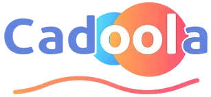 casinocadoola
