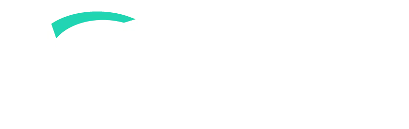 AstroPay